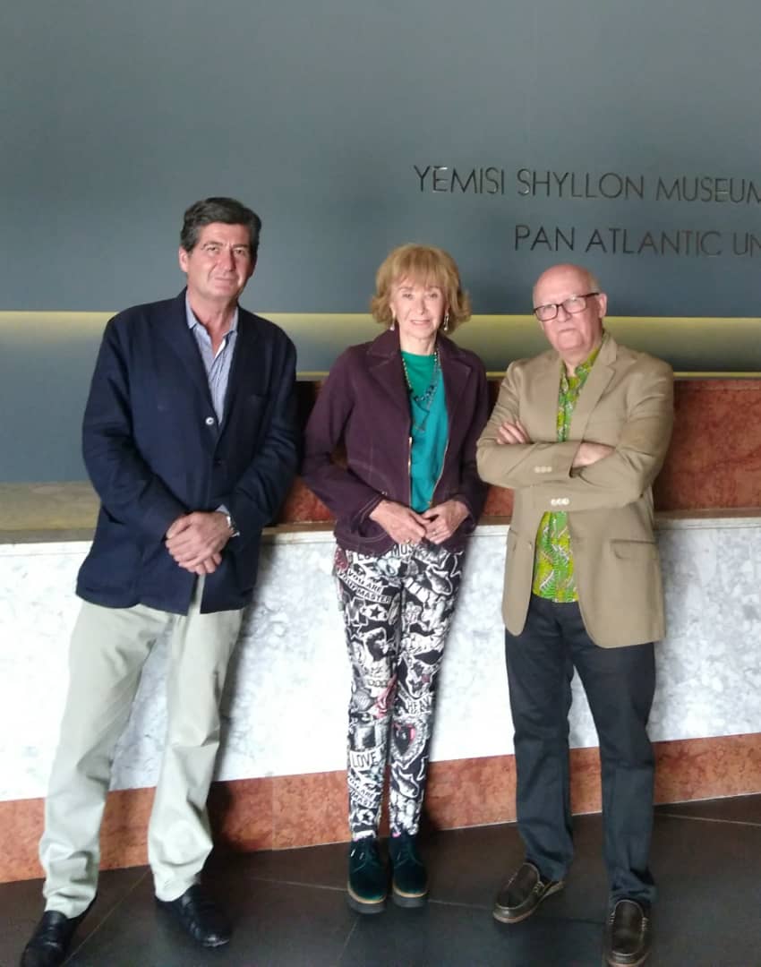 Shyllon Museum -MxA.jpg