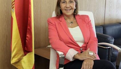 Presentación del estudio sobre evaluación de necesidades de las organizaciones de la sociedad civil en Jordania.