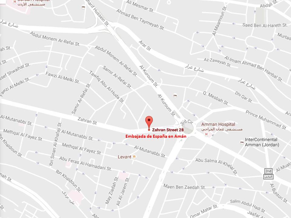 Mapa embajada con texto jpg.jpg