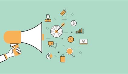 TENDER FOR SURVEILLANCE CONTRACT AT THE SPANISH EMBASSY IN AMMAN