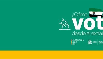 ELECCIONES A LA ASAMB​LEA DE EXTREMADURA 2025