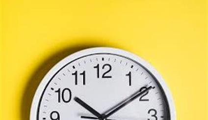 Legalization services schedule