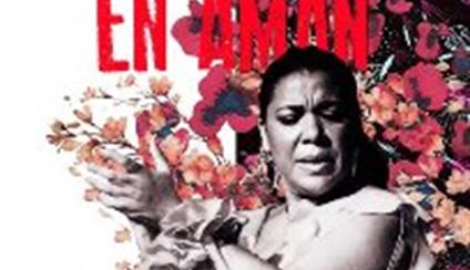 La Macanita en Amán