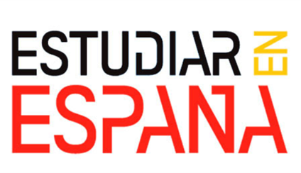 Study in Spain
