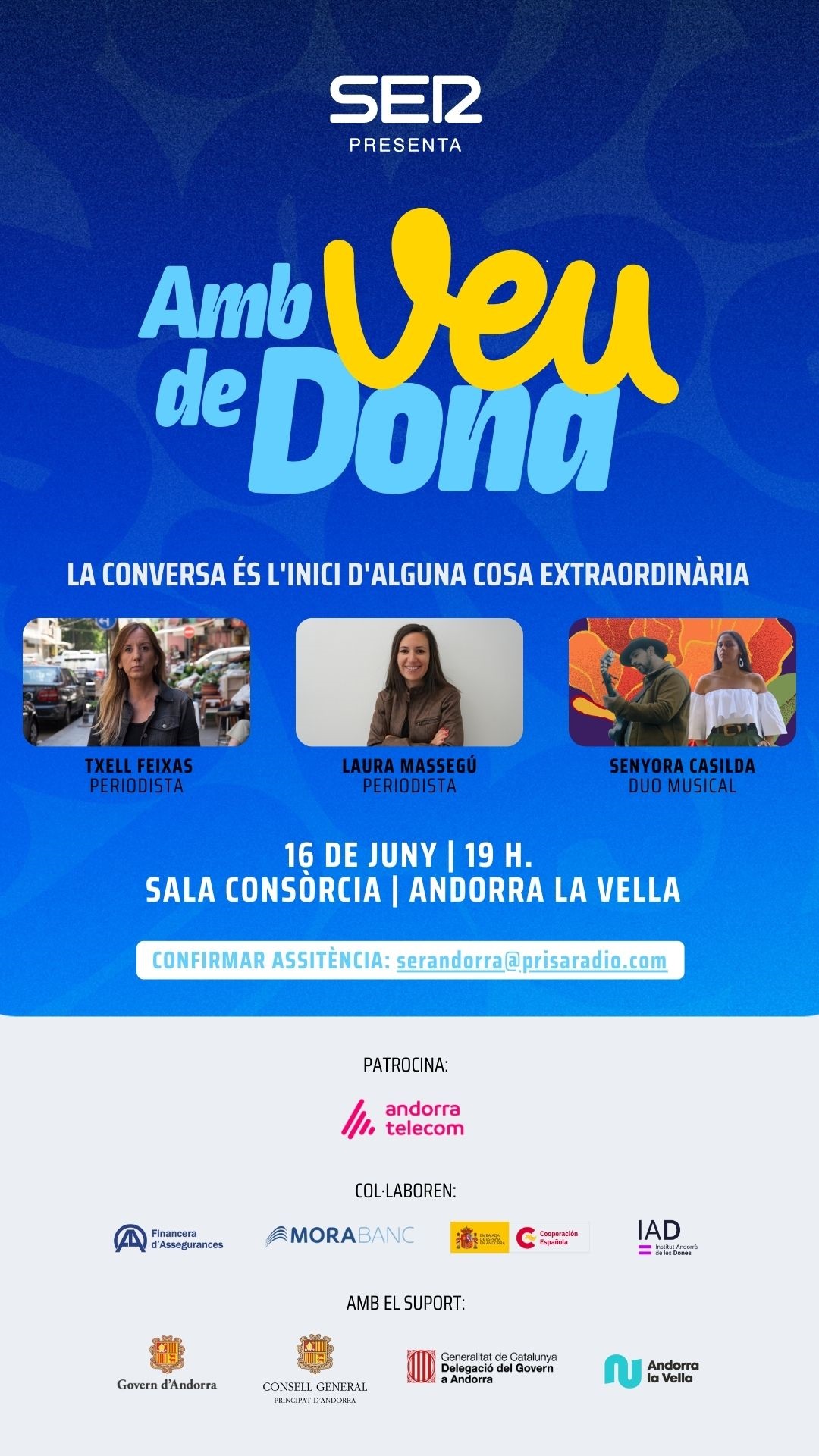 RRSS 1080x1920 - INVITACIÓ_EN VEU DE DONA_AND