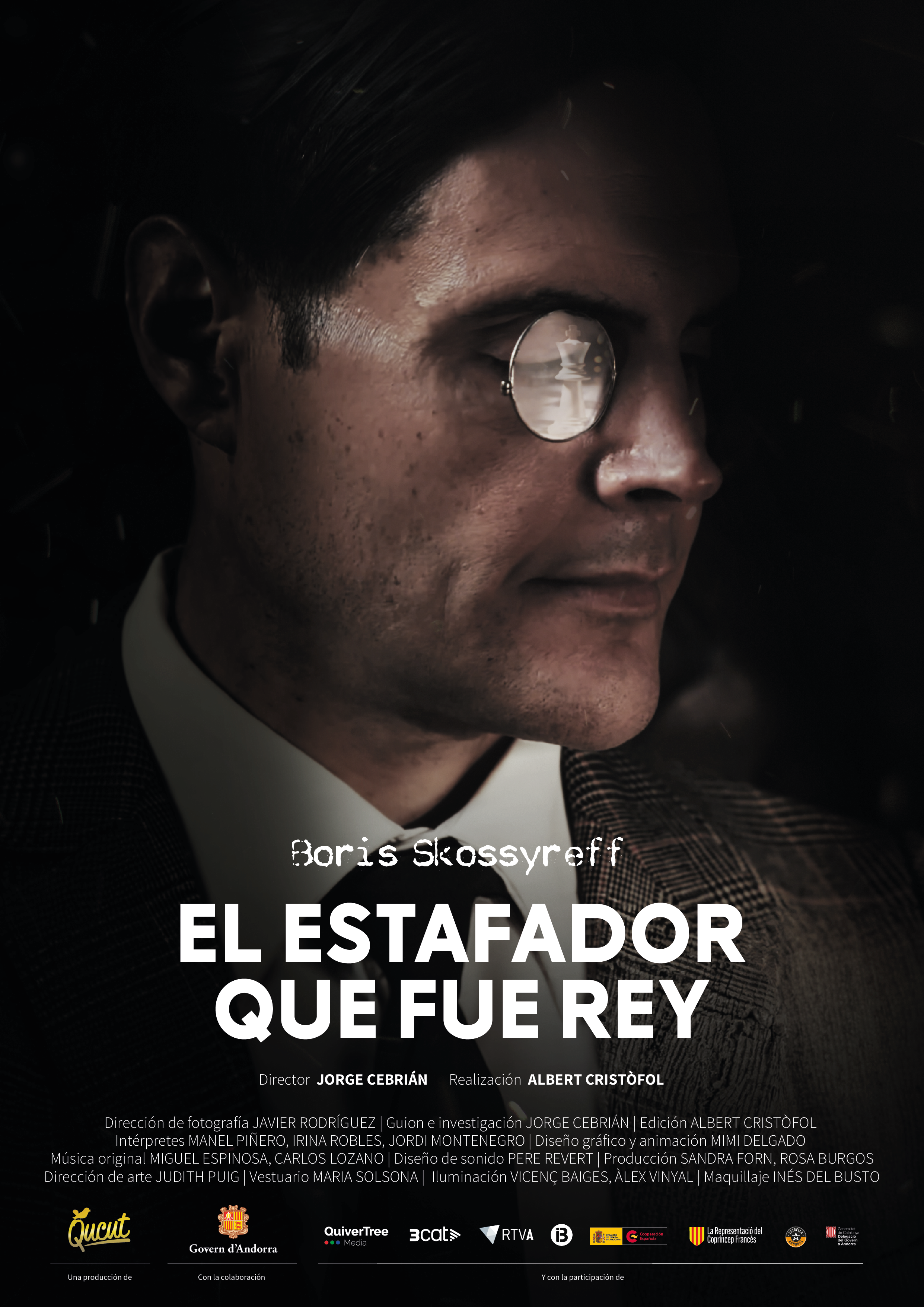 CARTELL BORIS_ESP (1)