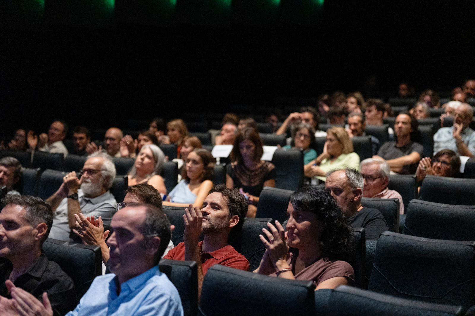 17 de SEPTIEMBRE, BORIS SKOSSYREFF, el estafador que fue Rey, en Cines Girona (BCN)