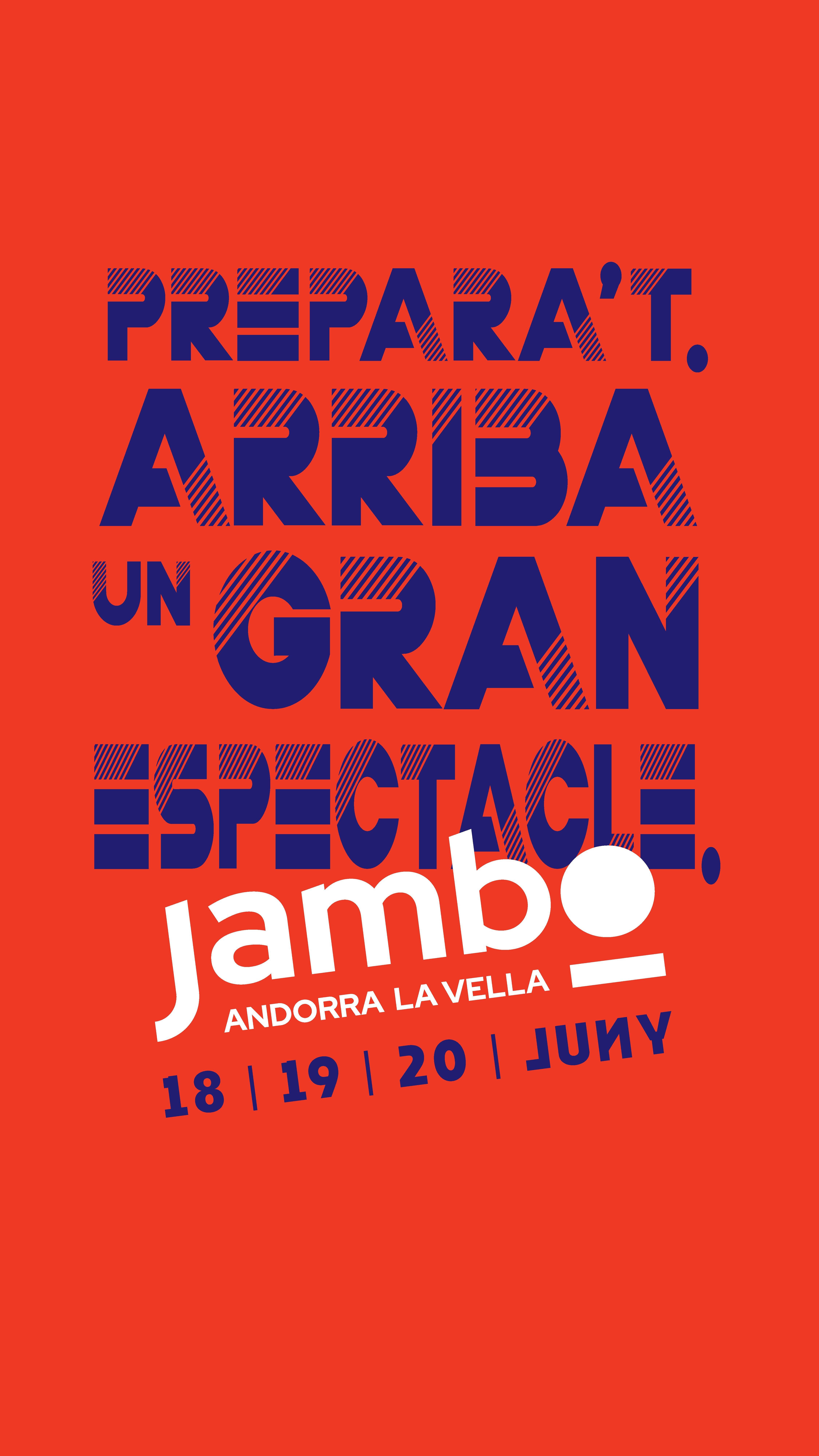 Jambo 2026 def_rrss HD-03