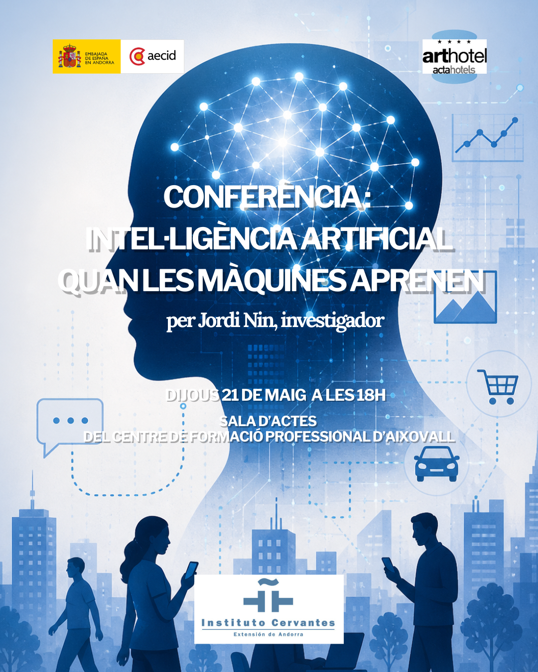 IA Andorra insta v1