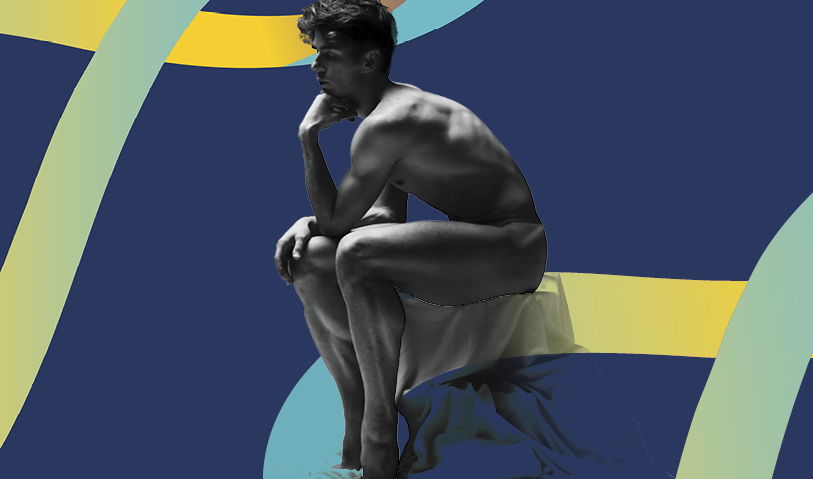 banners_4_tickets_la_temporada2_bernal