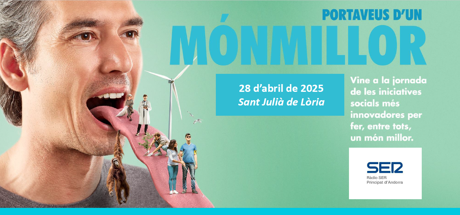28- ABRIL- Mónmillor