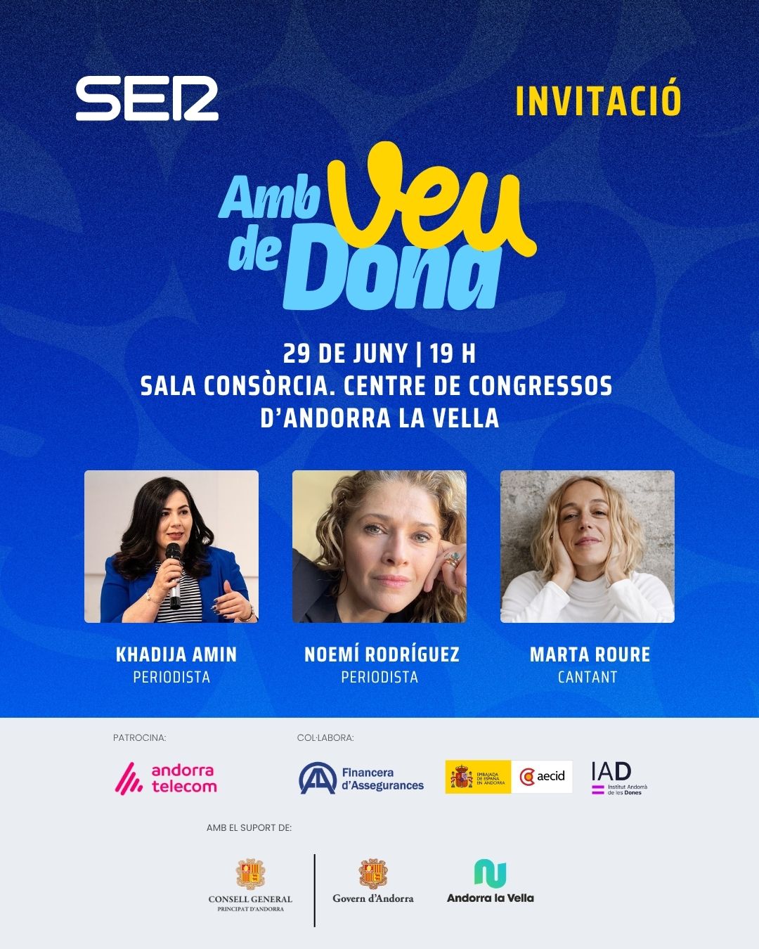 POST IG_AVDD  - Invitació_post