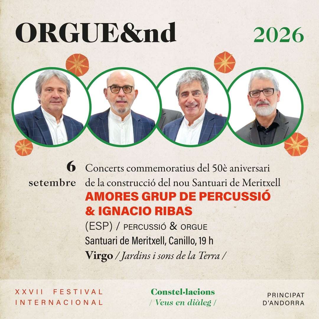 9 de MAYO JAVIER LOPEZ & ESTER SANCHEZ