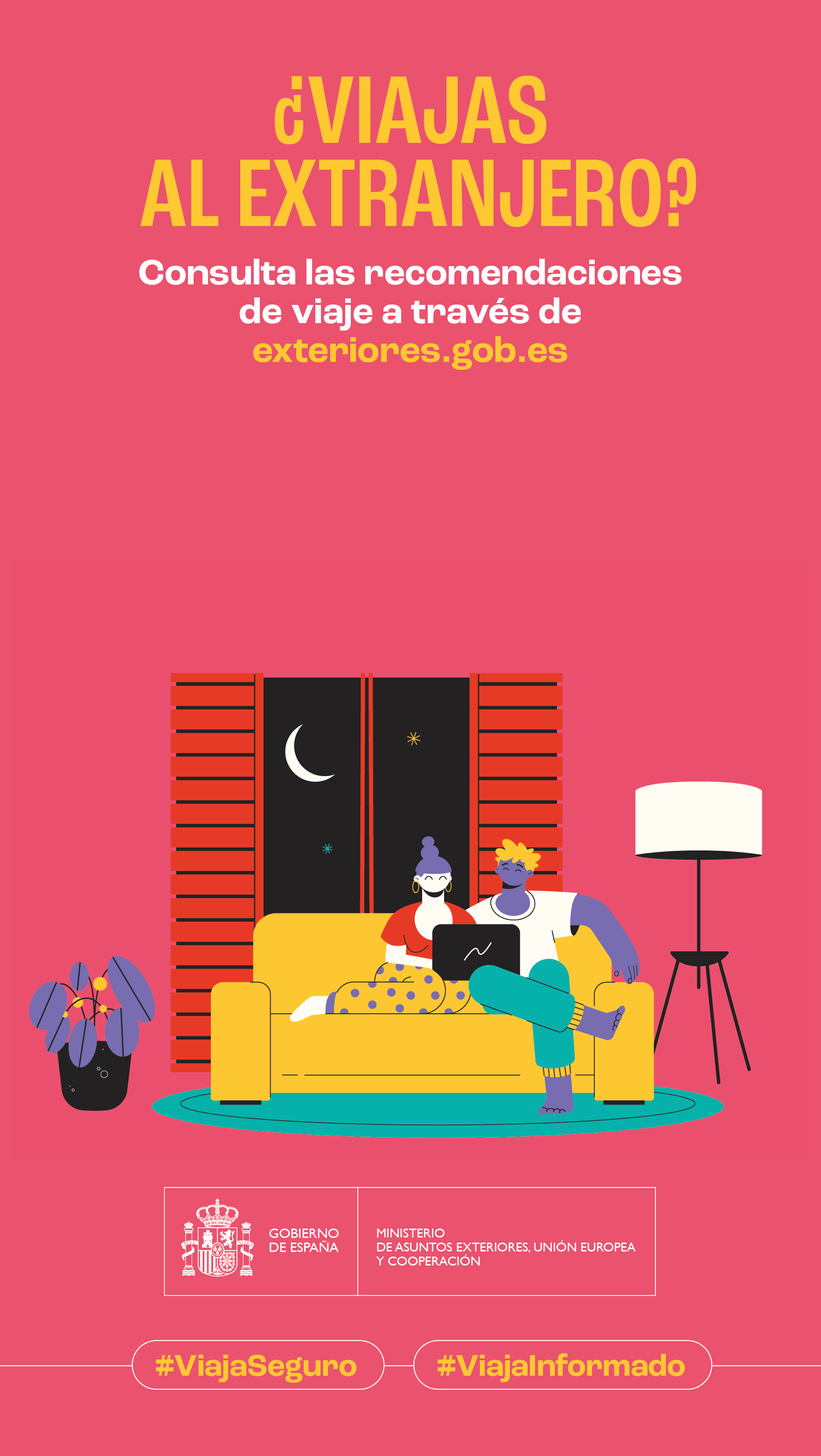 01_VIAJA SEGURO_VIAJAR EN EL EXTRANJERO