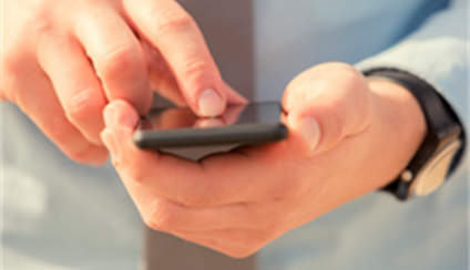 Teléfono de emergencia consular