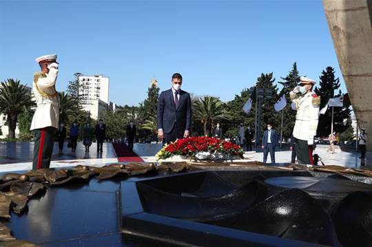 Sánchez Monumento a los Mártires.jpg