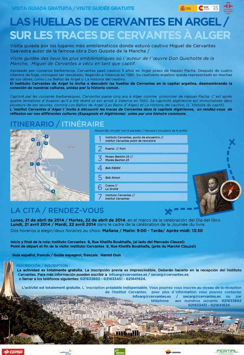 visita guiada Ruta Cervantes.jpg