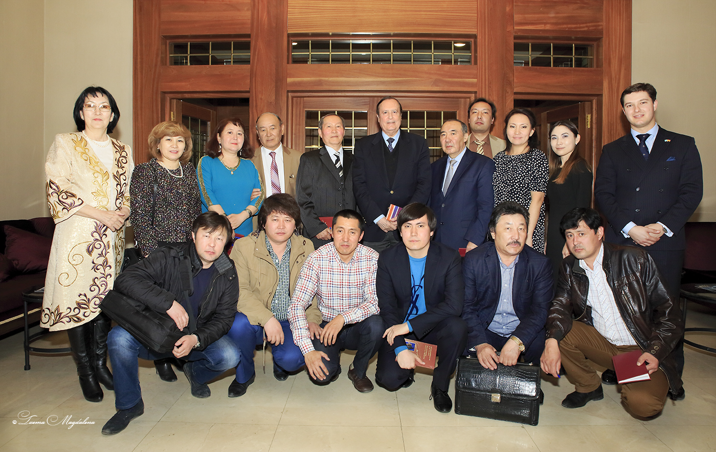 encuentro literario.jpg