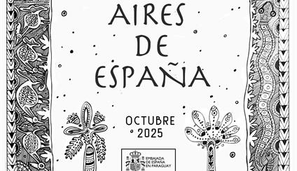 ACTO JURAMENTO/PROMESA DE LA CONSTITUCIÓN ESPAÑOLA PARA ESPAÑOLES POR LEY DE MEMORIA DEMOCRÁTICA
