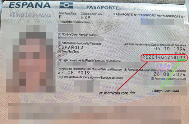 Pasaporte 1.png