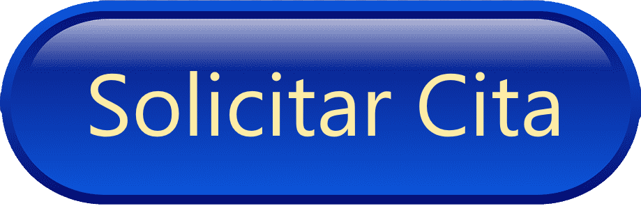 Solicitar Cita.png