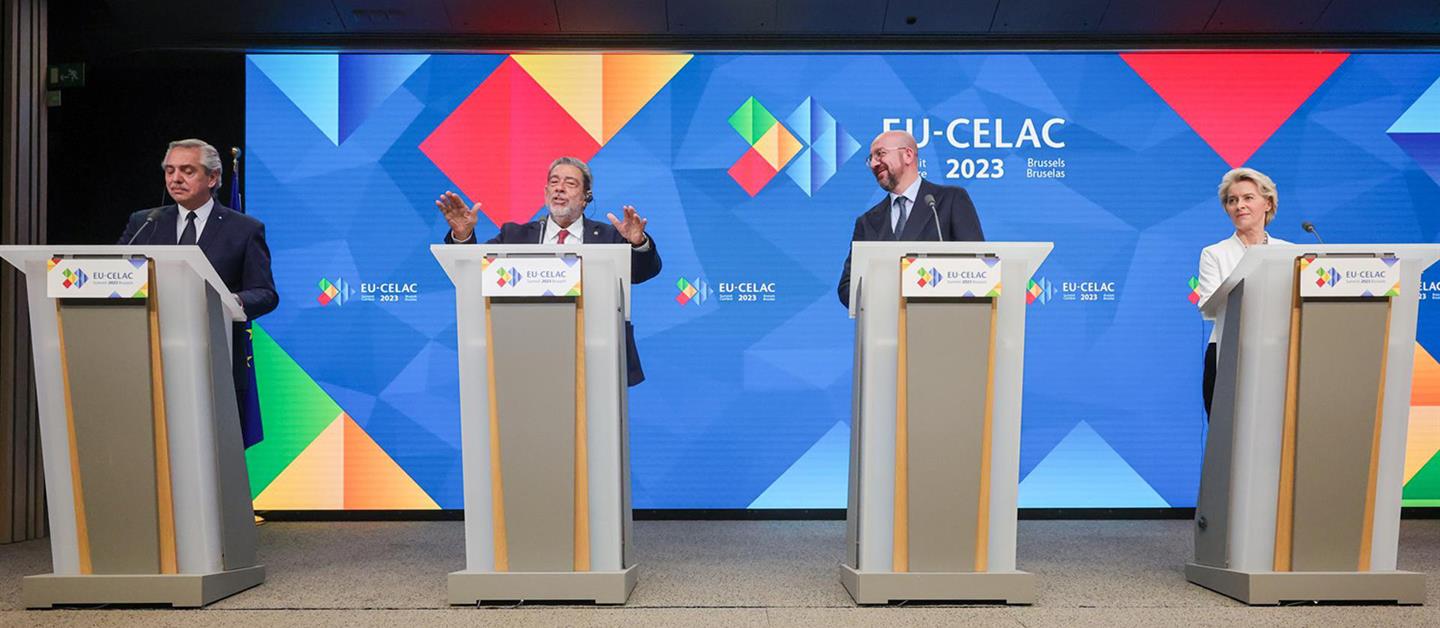 20230718 CUMBRE UE CELAC.jpg