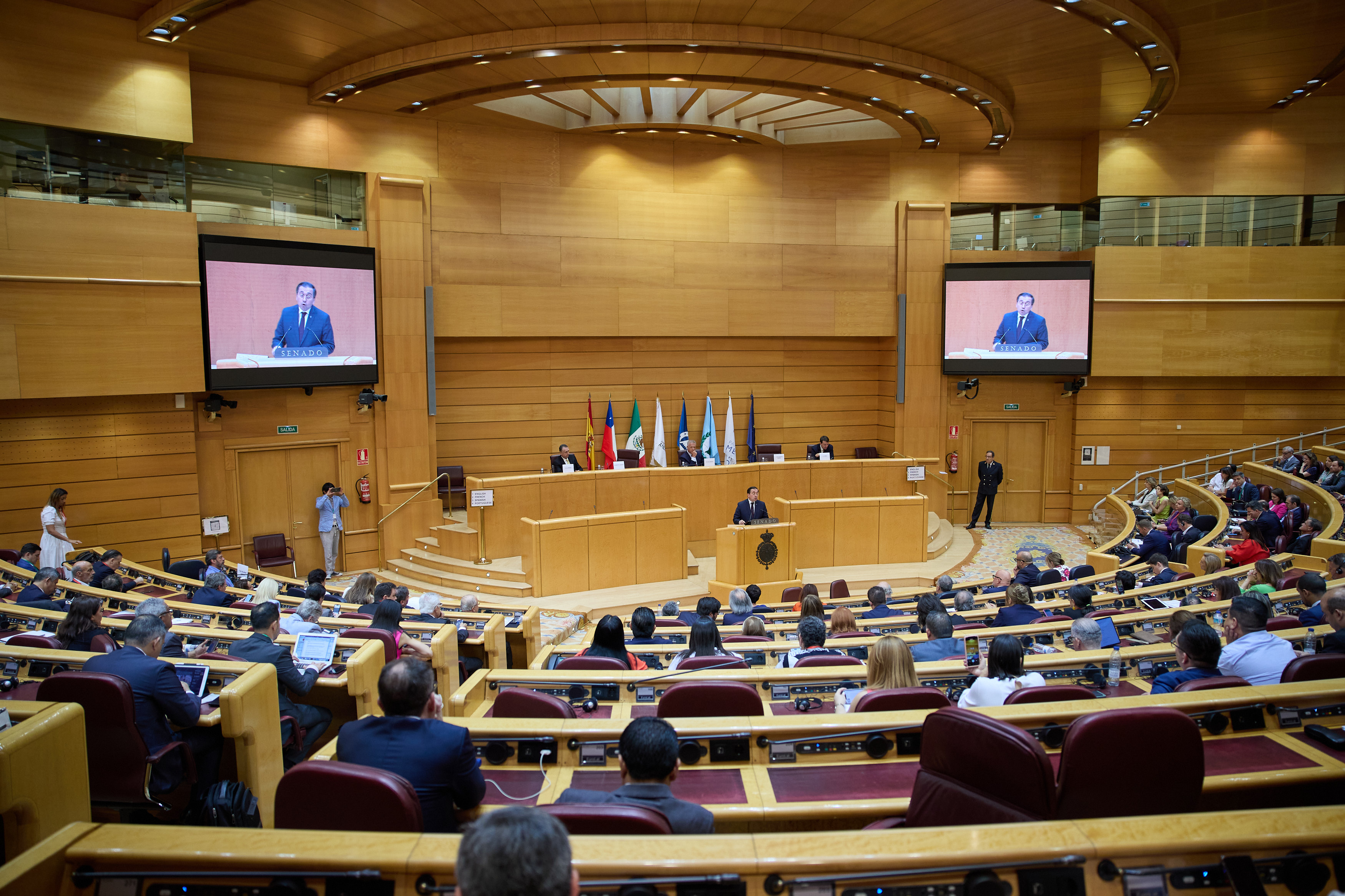 2023-07-26 MAUC Inauguracion Asamblea EUROLAT-27.jpg