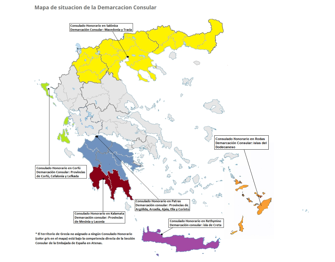Mapa nuevo CCHH -.png