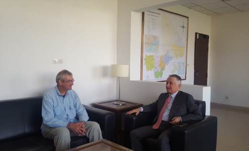 20181018 IMG-20181011-WA0003 495x300.jpg