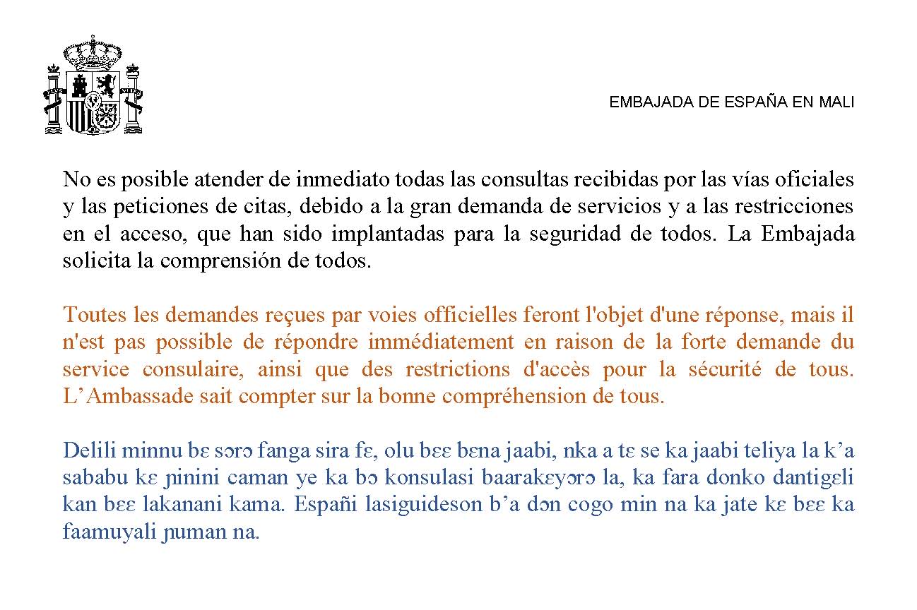 Consejos para un mejor uso de los servicios consulares._Página_1.jpg