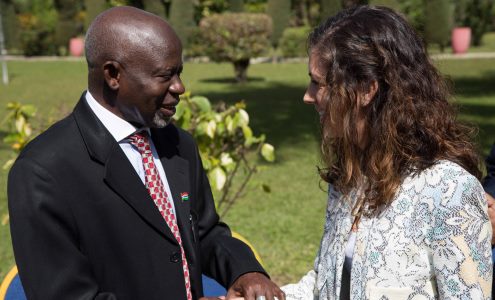 2nd February Ambassadors_-41.jpg