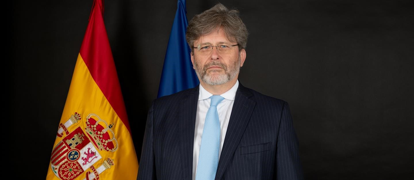 Ambassador.jpg