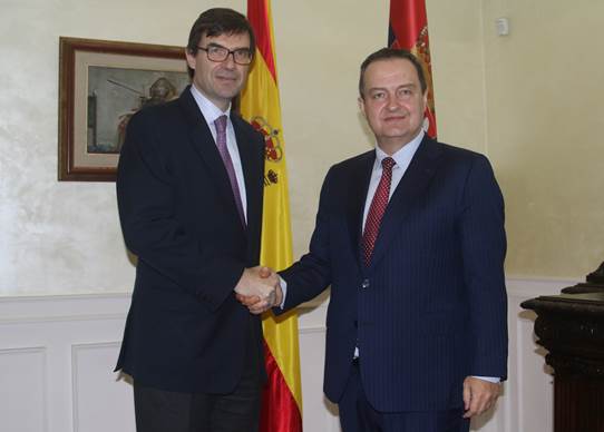 Secretario de Estado Gonzalez-Barba Pera con el Ministro de Asuntos Exteriores Dacic.jpg