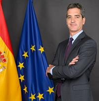 Embajador