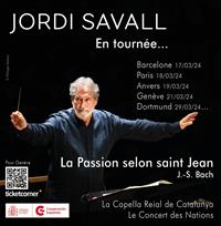 flash mail_4ES- insta_avec QR.JPG