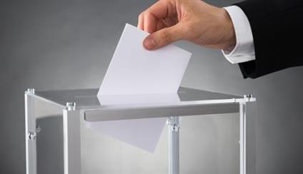 Elecciones al Parlamento Europeo de 9 de junio de 2024