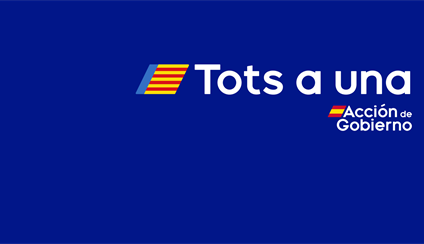 Ayuda a las víctimas de las inundaciones en Valencia, Albacete y otras partes de España