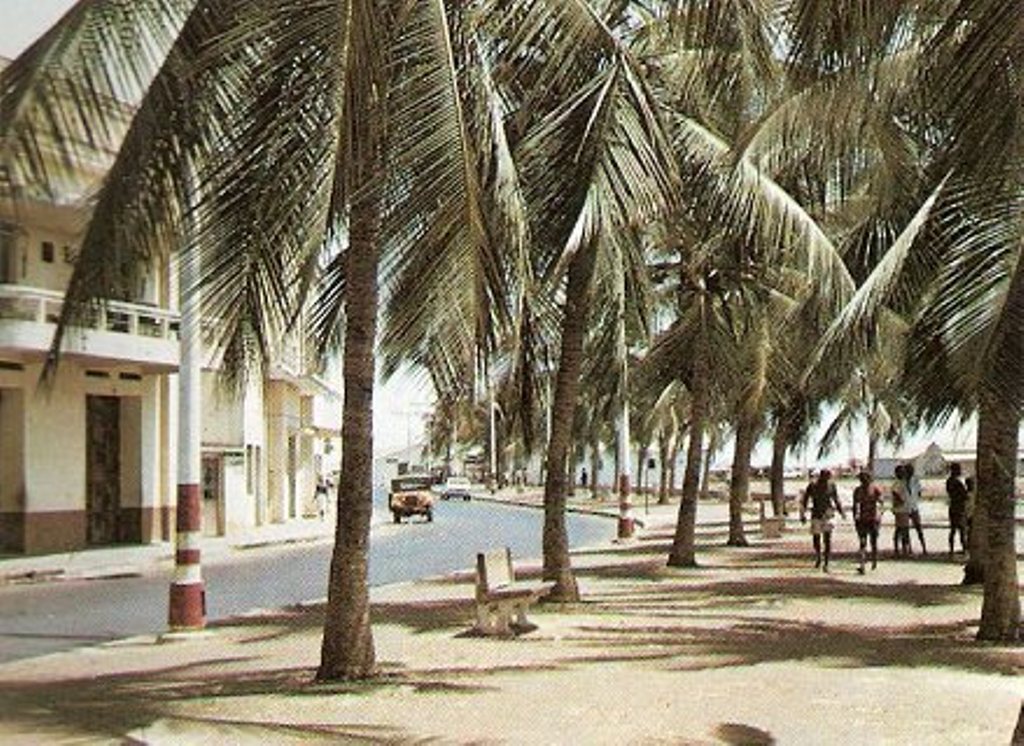 Bissau - marginal 1.bmp.jpg