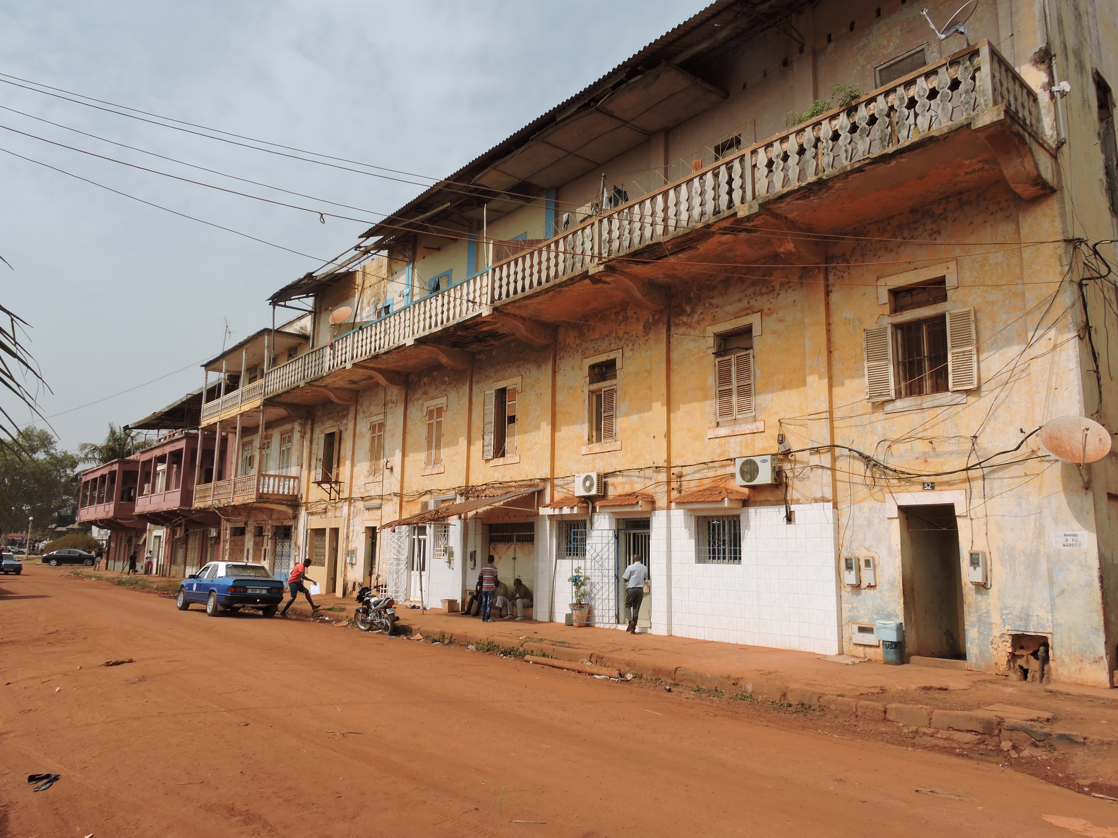 Bissau velho.JPG