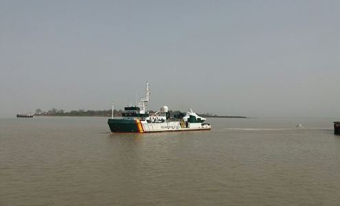 Foto 1 NOTICIA 2PUB.jpg