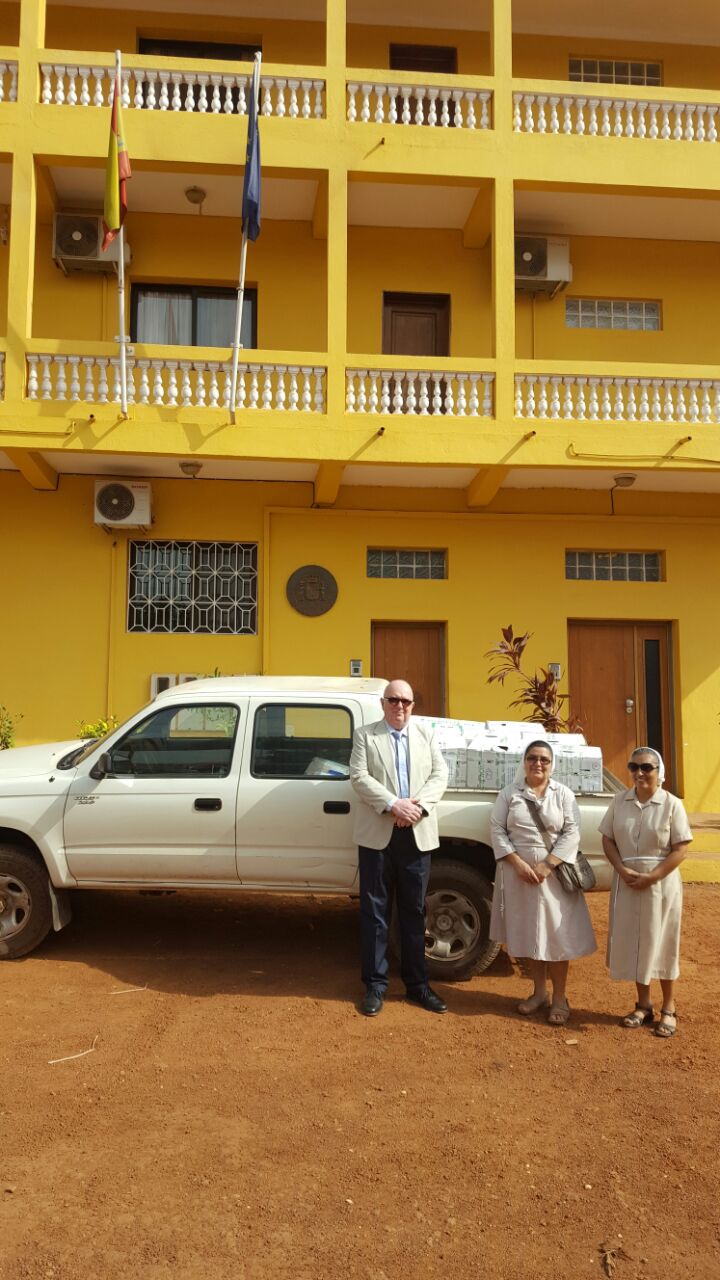 Foto 1 NOTICIA 3.jpg