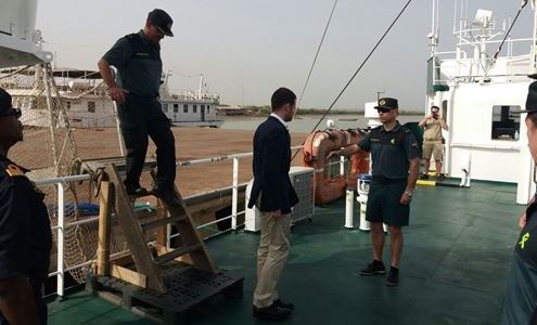 Foto 2 NOTICIA 2PUB.jpg