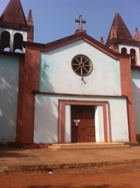 LA CATEDRAL BAFATA 1.JPG