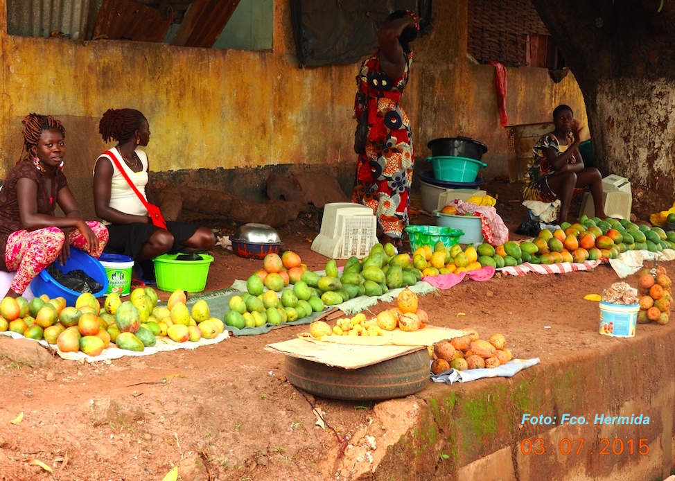 Mercado de frutas.jpg
