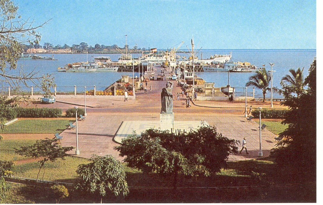 Postais Guiné 010.JPG