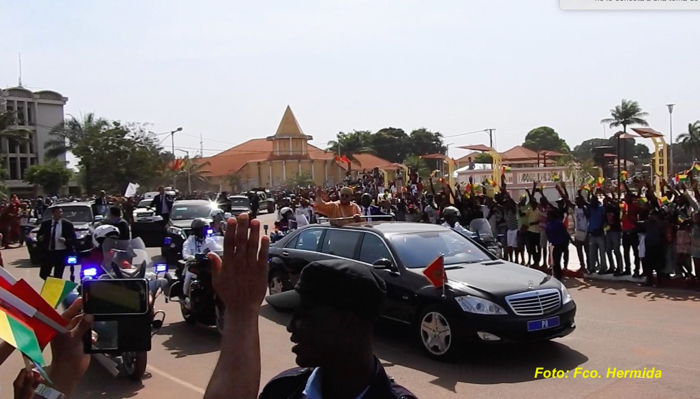 llegada del Rey de Marruecos.jpg