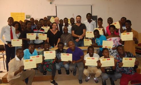 Foto curso 2 495x300.jpg