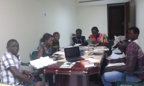 Foto curso español 2.jpg