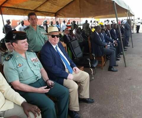 Foto donación 2.jpg