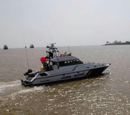 Foto donación 3.jpg